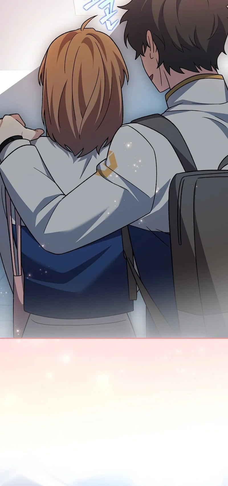 The Novel’s Extra (Remake) Chapter 147 Gambar 47