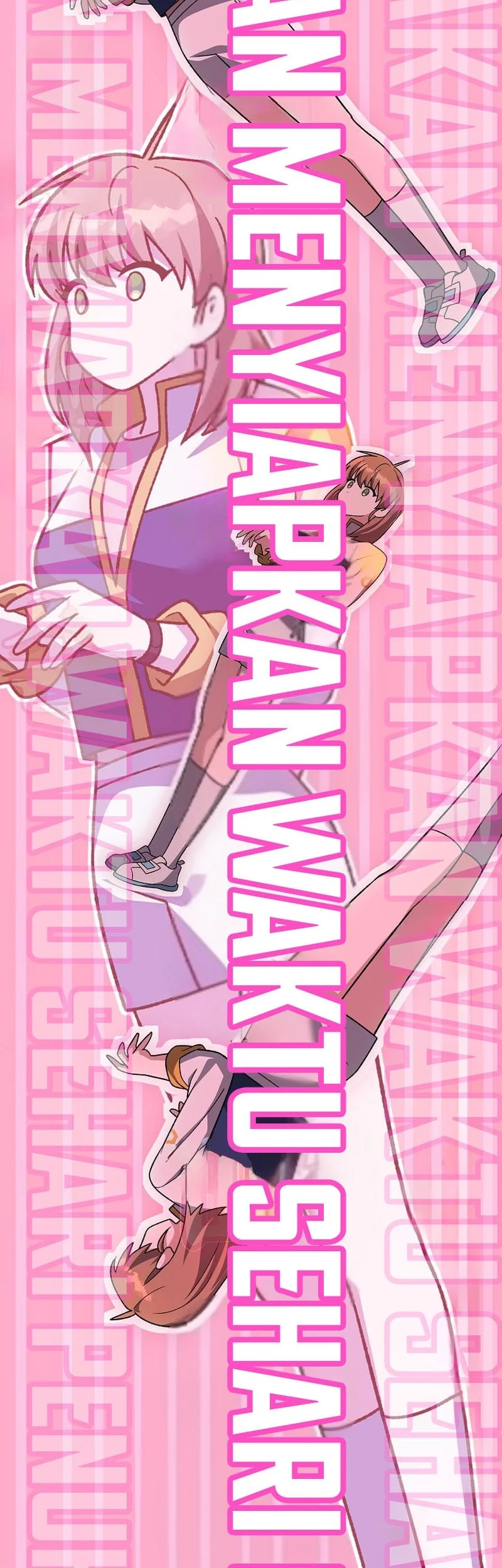 The Novel’s Extra (Remake) Chapter 147 Gambar 49