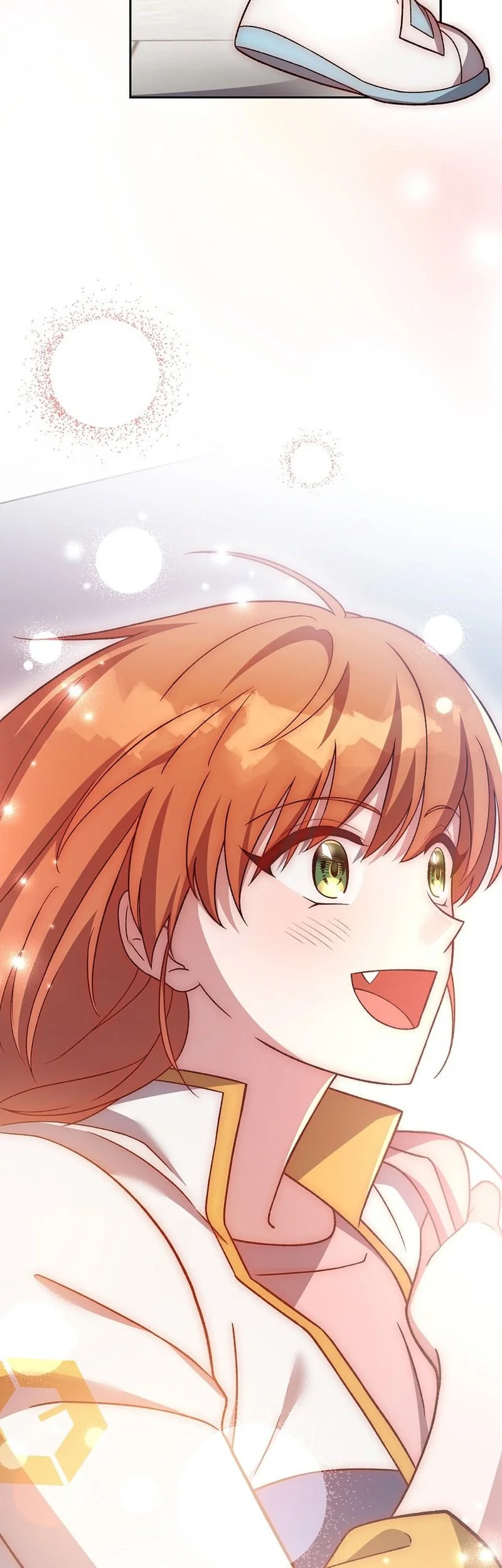 The Novel’s Extra (Remake) Chapter 147 Gambar 54