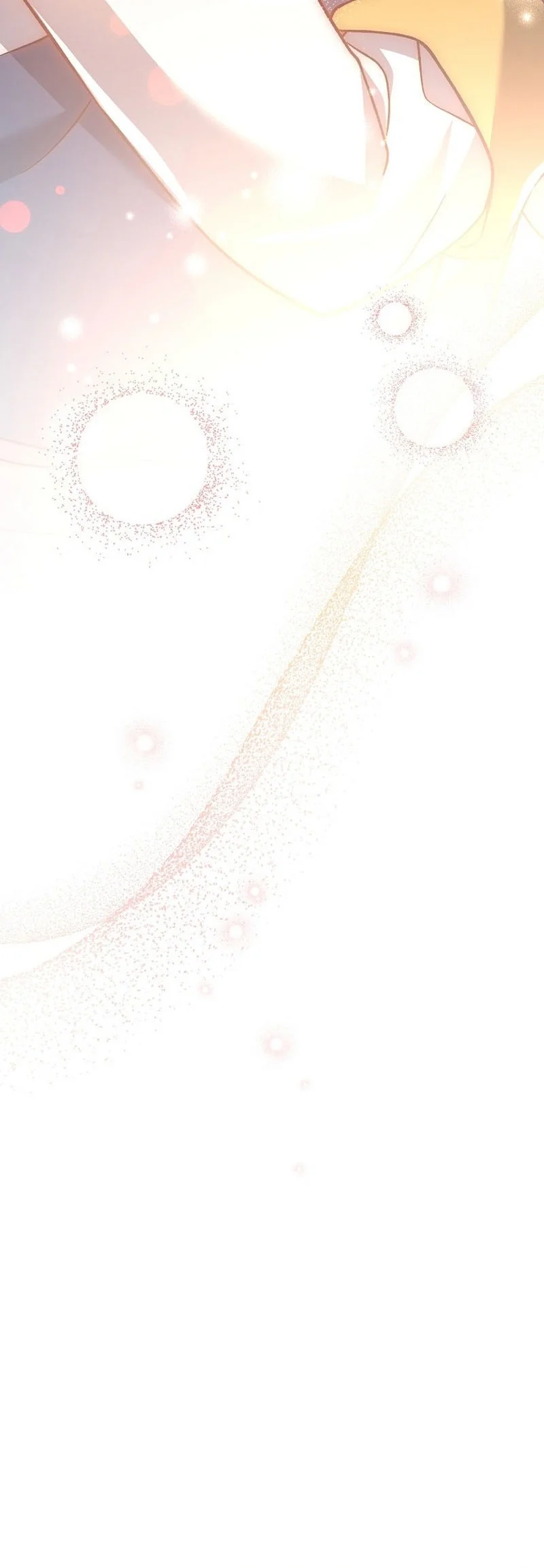 The Novel’s Extra (Remake) Chapter 147 Gambar 55