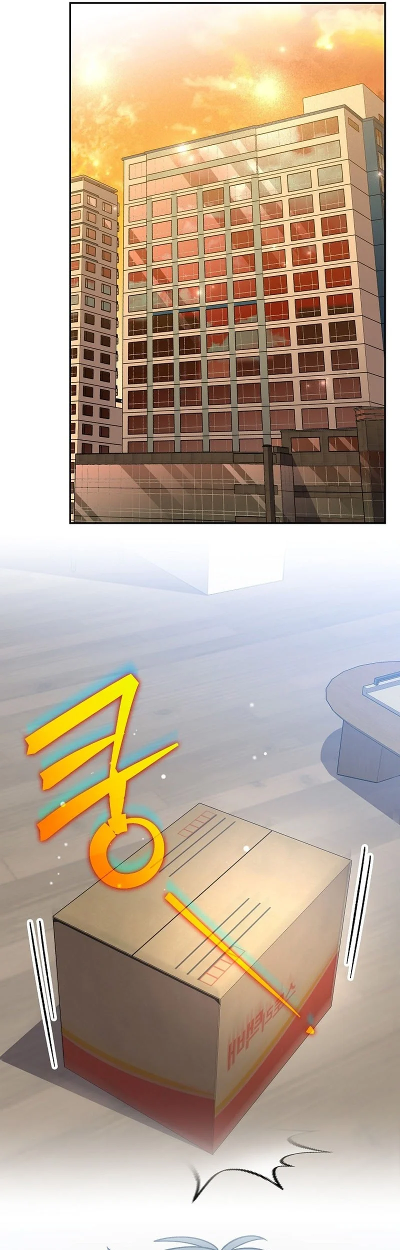 The Novel’s Extra (Remake) Chapter 147 Gambar 56