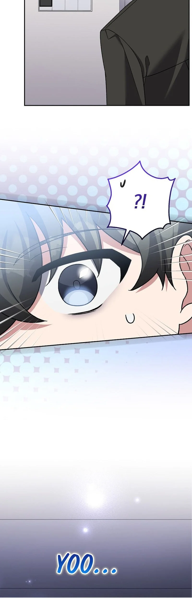 The Novel’s Extra (Remake) Chapter 147 Gambar 63