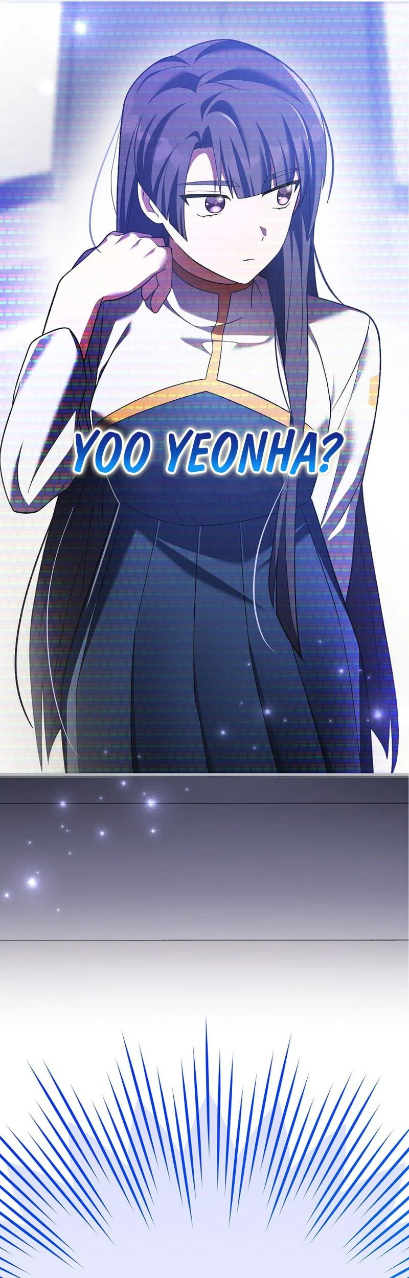 The Novel’s Extra (Remake) Chapter 147 Gambar 64