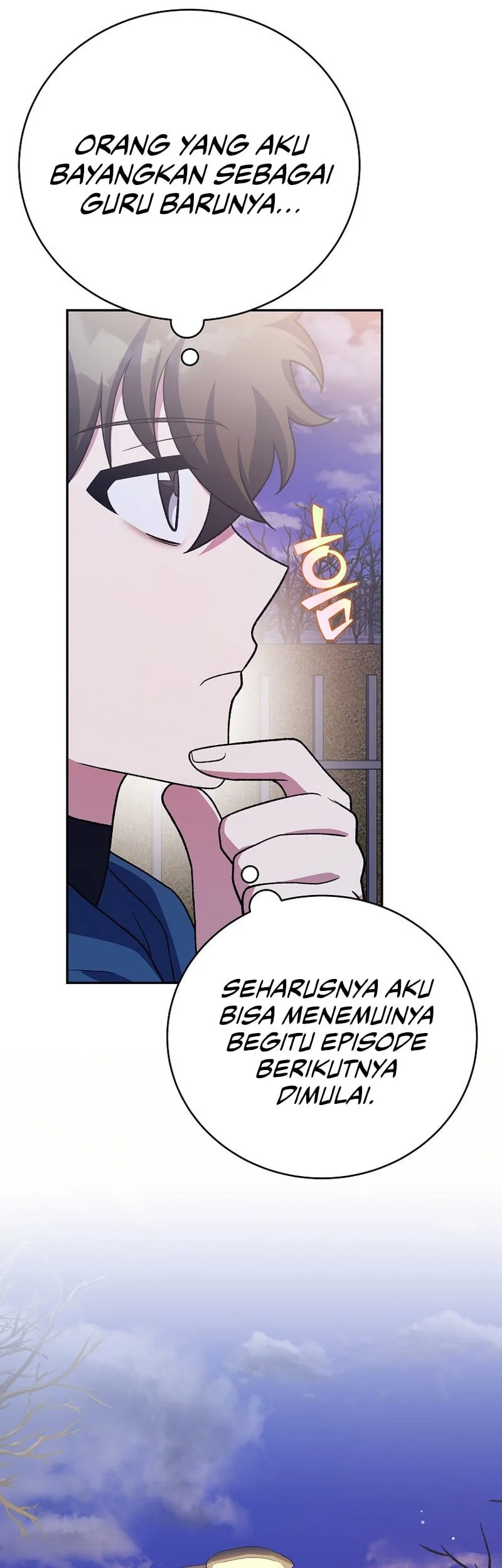 The Novel’s Extra (Remake) Chapter 147 Gambar 6