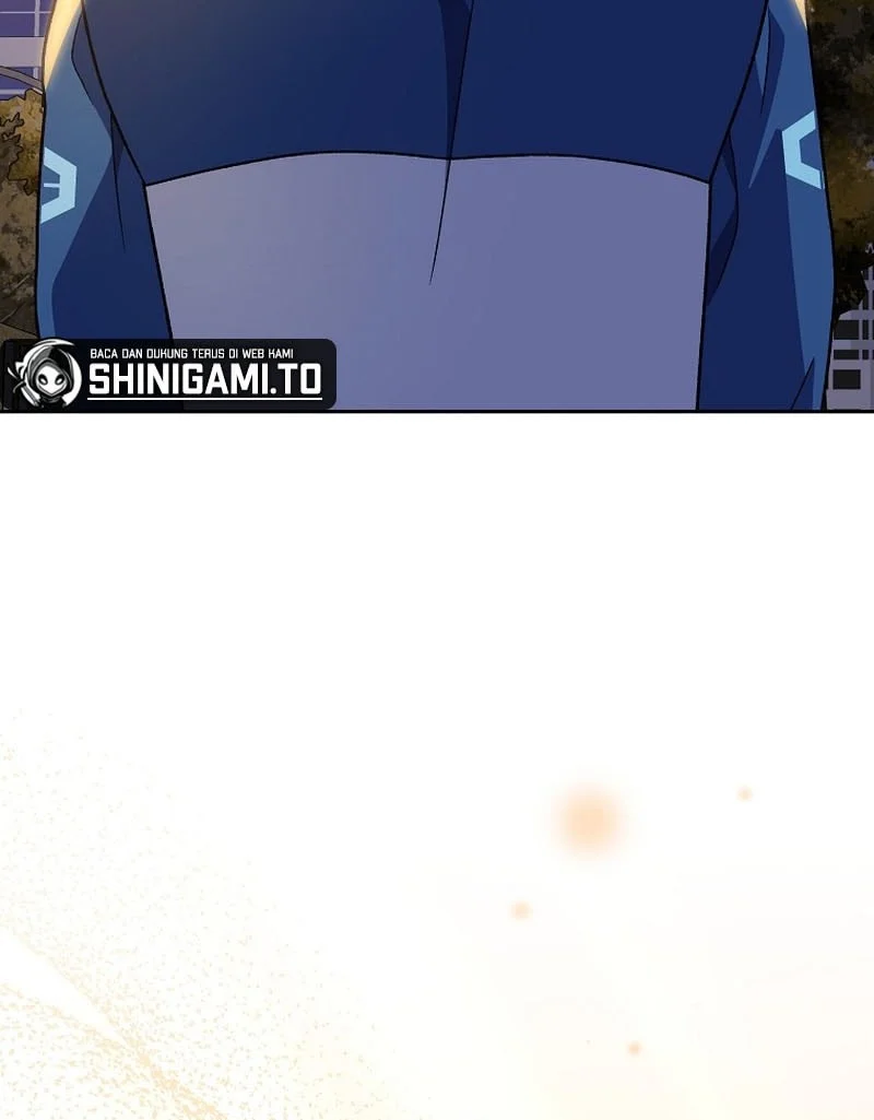 The Novel’s Extra (Remake) Chapter 147 Gambar 8