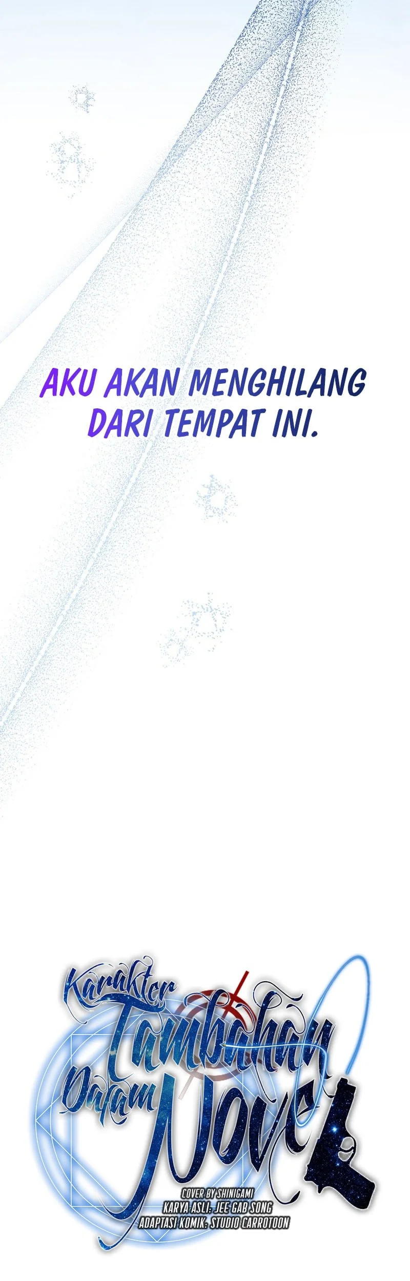 The Novel’s Extra (Remake) Chapter 147 Gambar 11