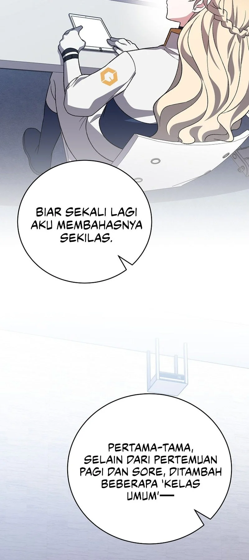 The Novel’s Extra (Remake) Chapter 147 Gambar 16