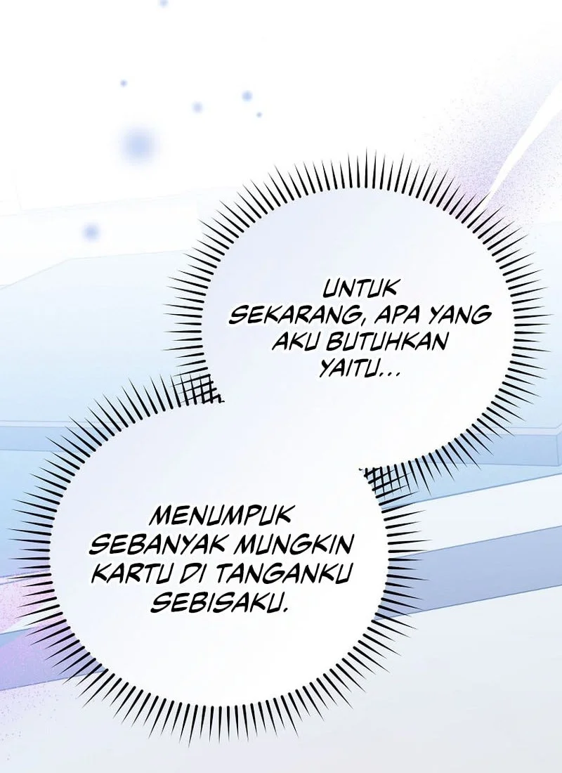 The Novel’s Extra (Remake) Chapter 147 Gambar 20