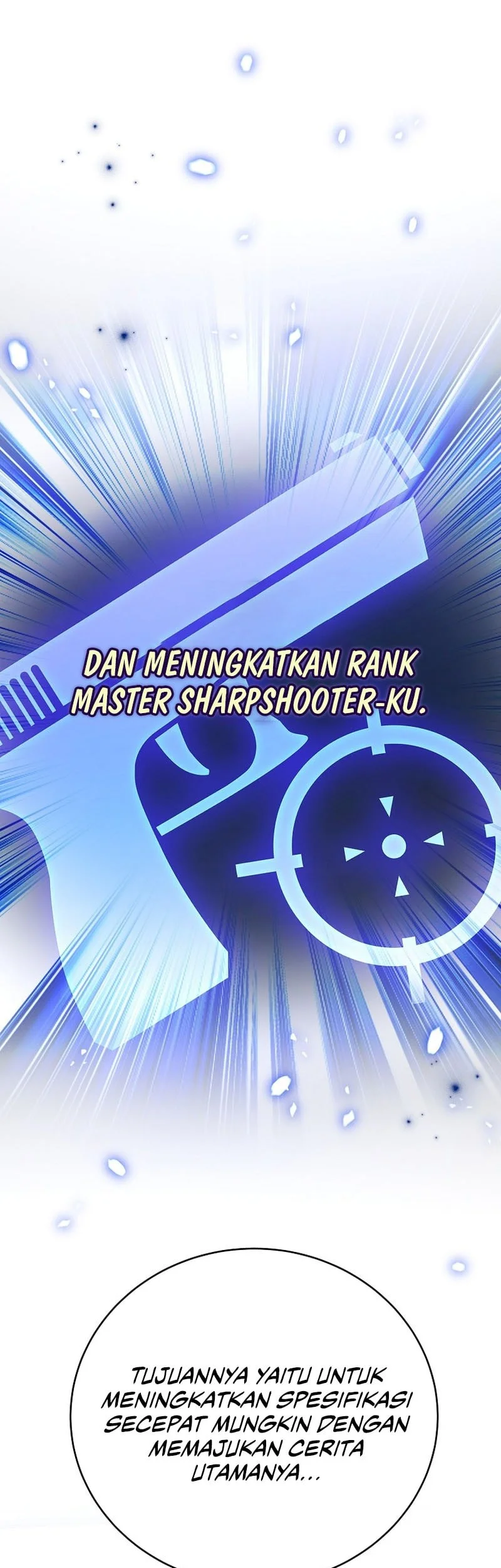 The Novel’s Extra (Remake) Chapter 147 Gambar 23