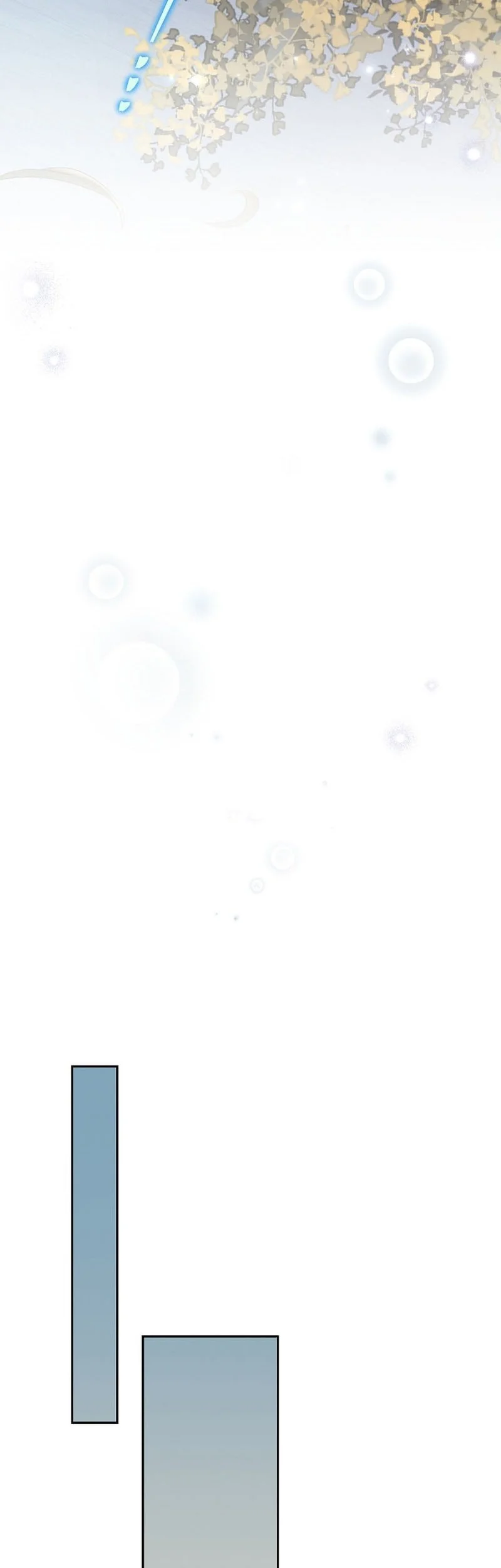 The Novel’s Extra (Remake) Chapter 147 Gambar 26