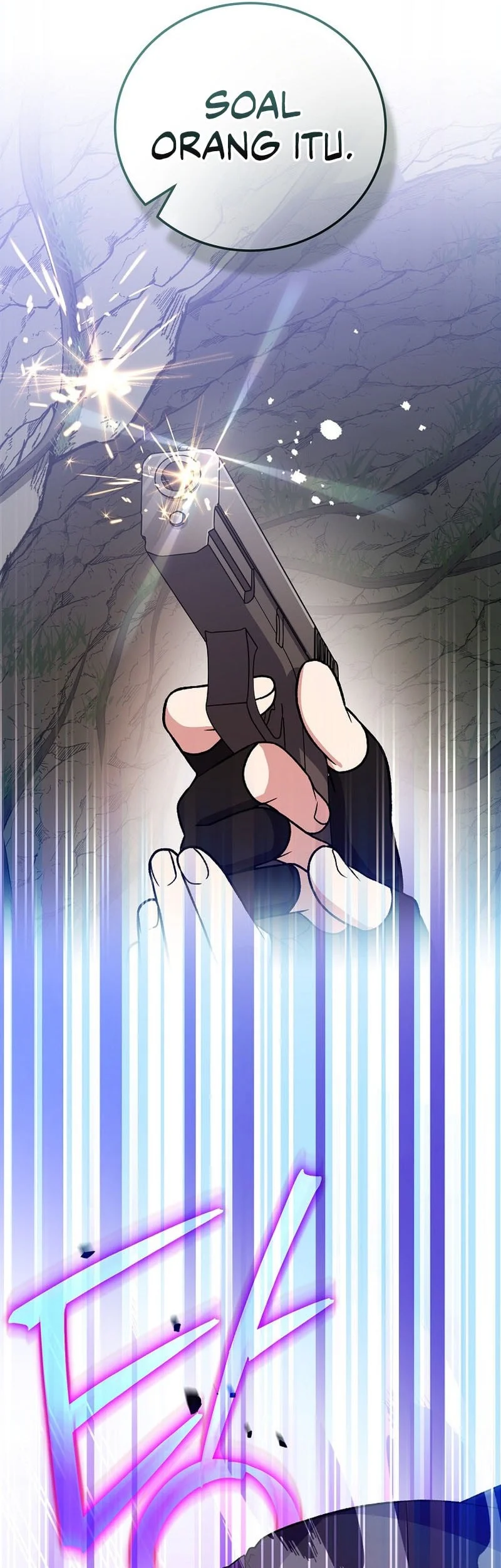 The Novel’s Extra (Remake) Chapter 149 Gambar 30