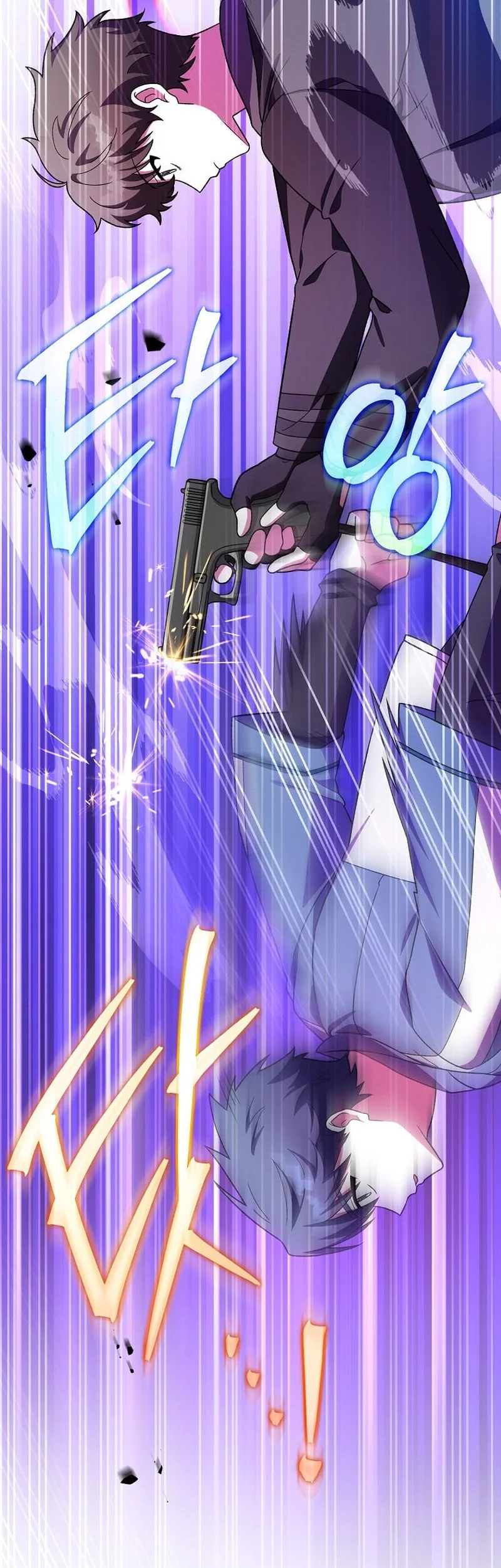 The Novel’s Extra (Remake) Chapter 149 Gambar 31