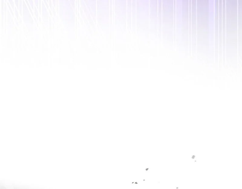 The Novel’s Extra (Remake) Chapter 149 Gambar 32