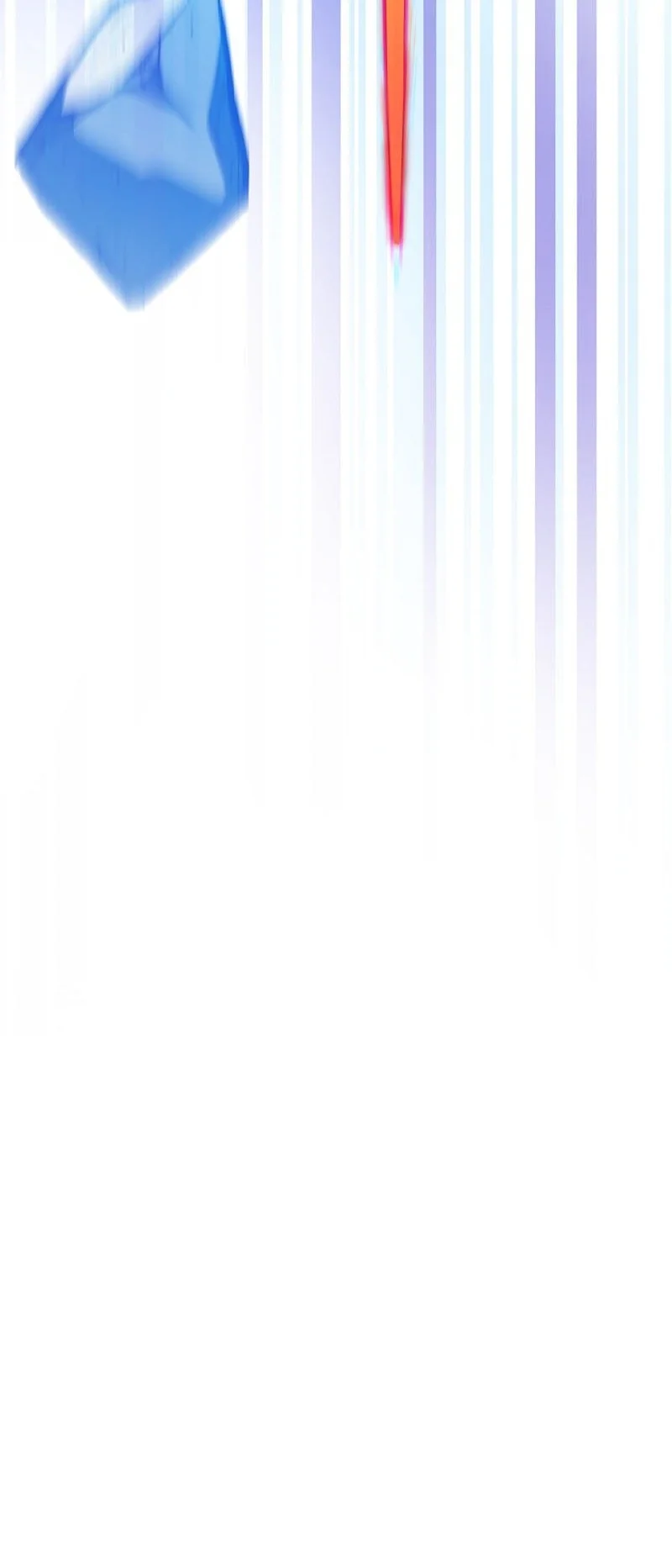 The Novel’s Extra (Remake) Chapter 149 Gambar 36