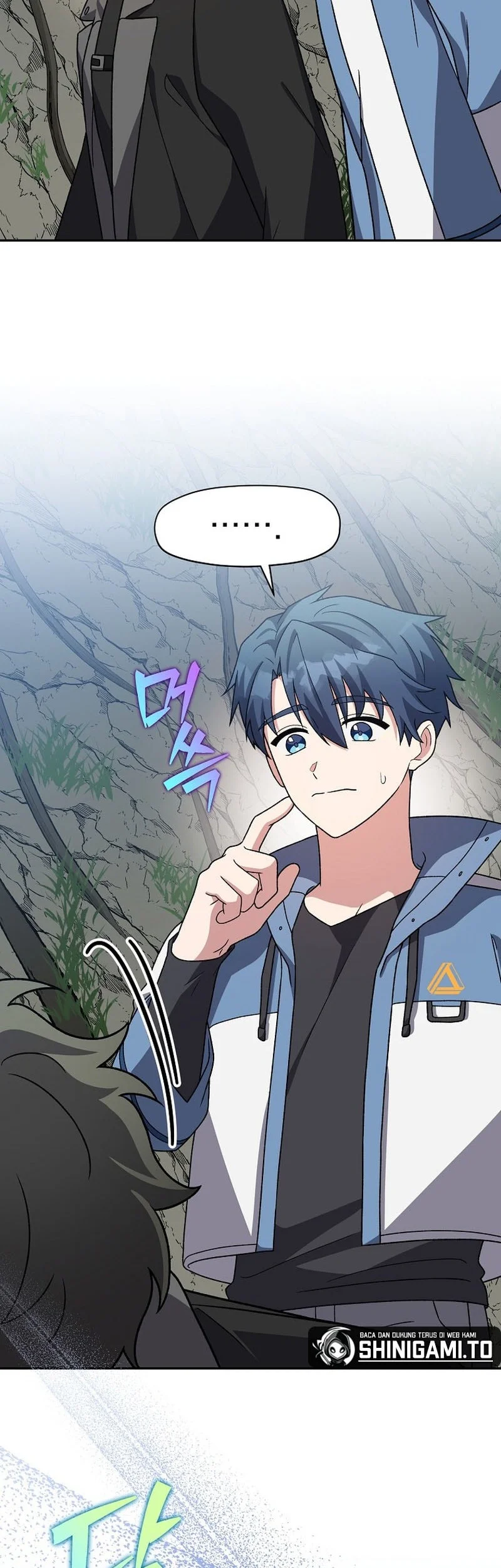 The Novel’s Extra (Remake) Chapter 149 Gambar 38