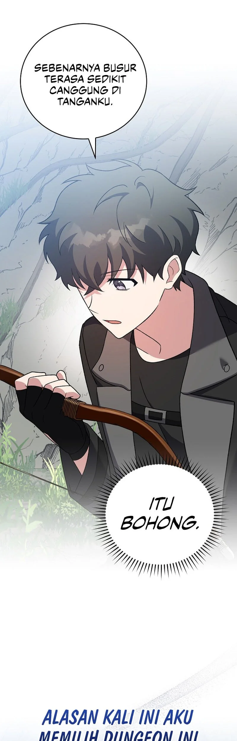 The Novel’s Extra (Remake) Chapter 149 Gambar 41