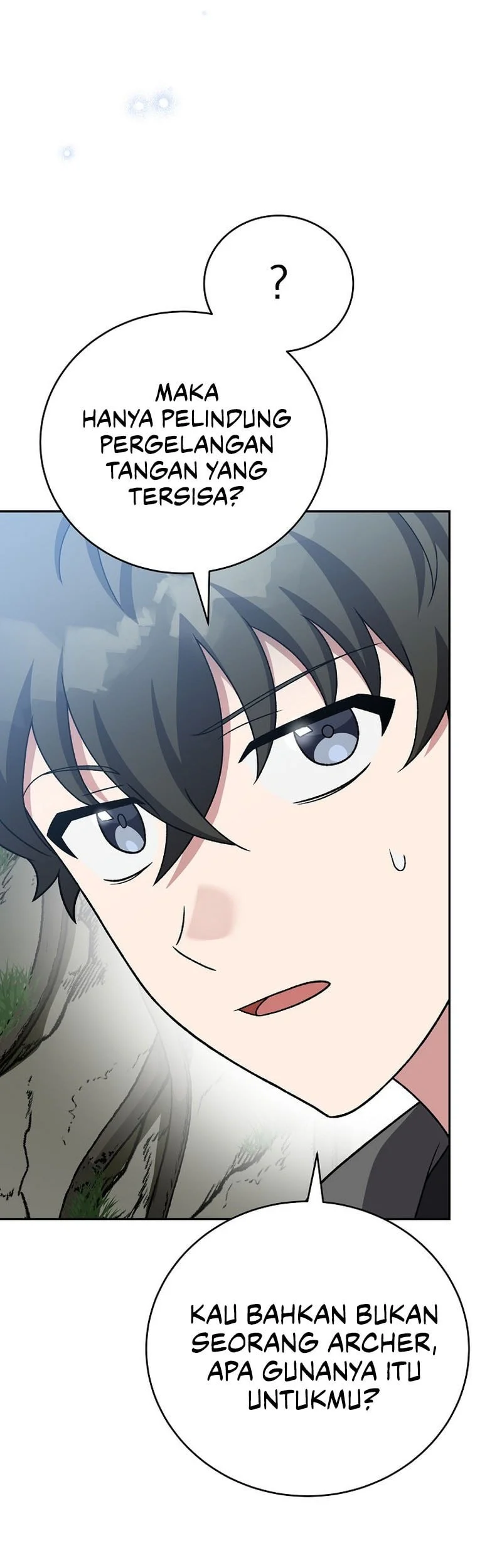 The Novel’s Extra (Remake) Chapter 149 Gambar 45