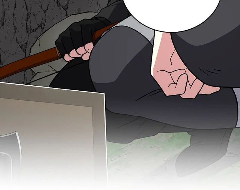 The Novel’s Extra (Remake) Chapter 149 Gambar 48