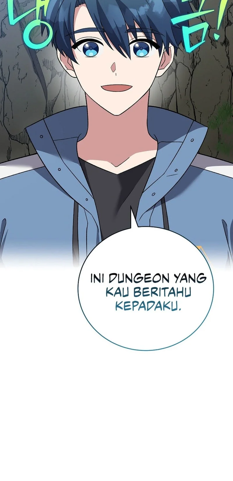 The Novel’s Extra (Remake) Chapter 149 Gambar 52