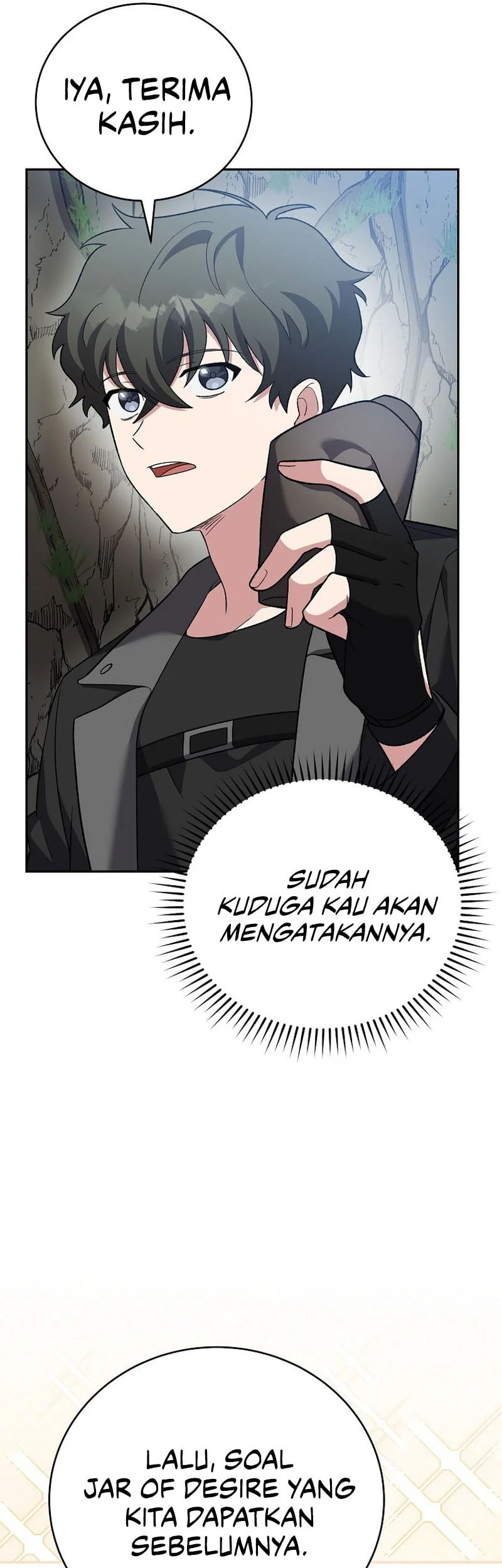 The Novel’s Extra (Remake) Chapter 149 Gambar 53