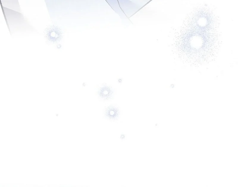 The Novel’s Extra (Remake) Chapter 149 Gambar 56