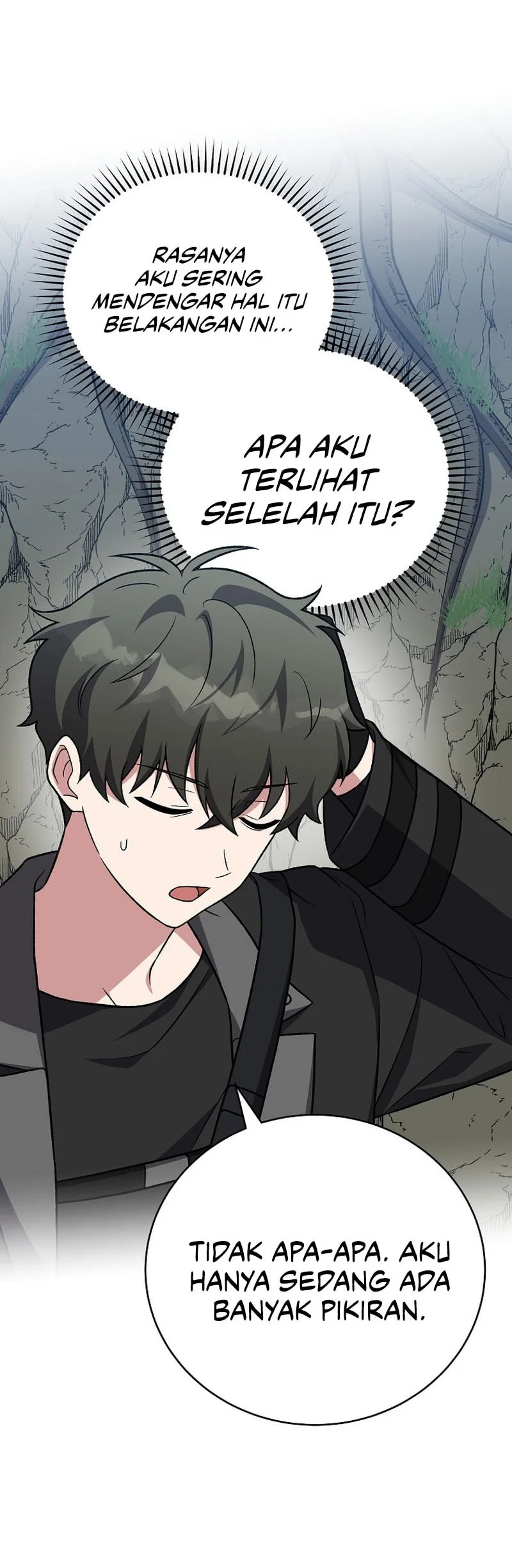 The Novel’s Extra (Remake) Chapter 149 Gambar 60