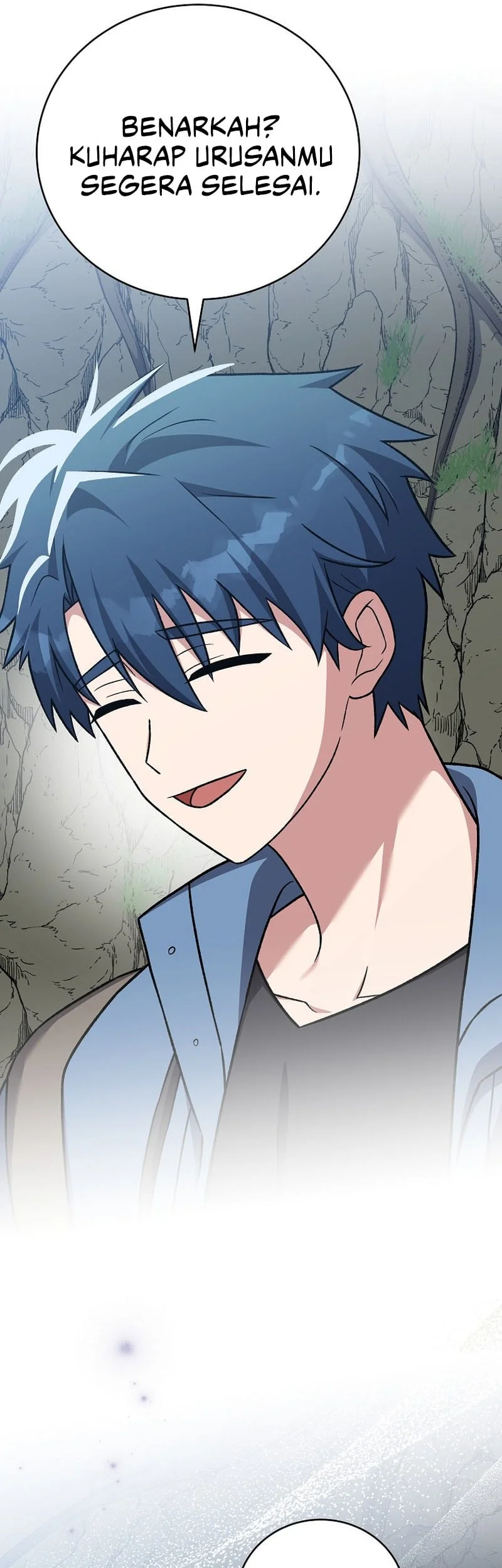 The Novel’s Extra (Remake) Chapter 149 Gambar 61