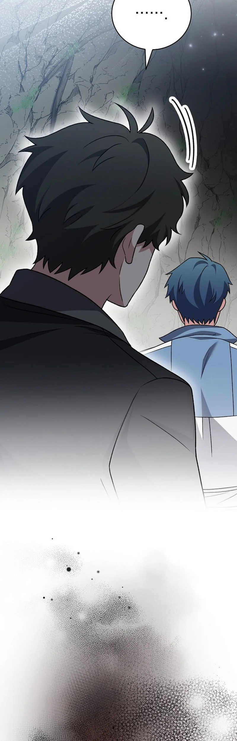 The Novel’s Extra (Remake) Chapter 149 Gambar 62