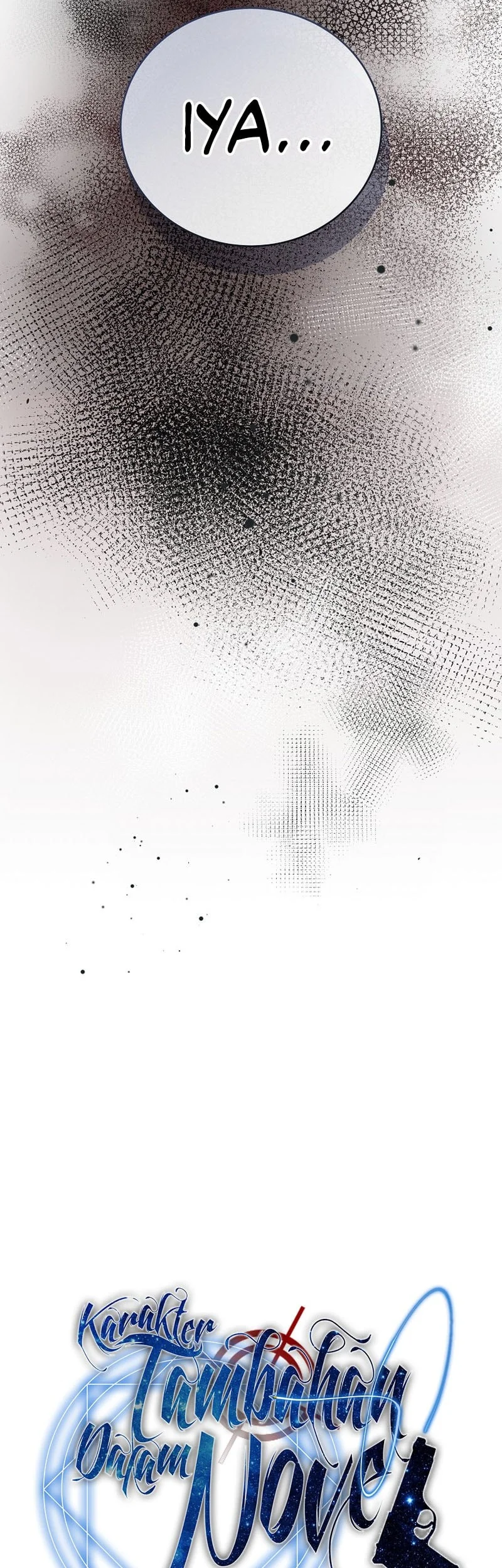 The Novel’s Extra (Remake) Chapter 149 Gambar 63