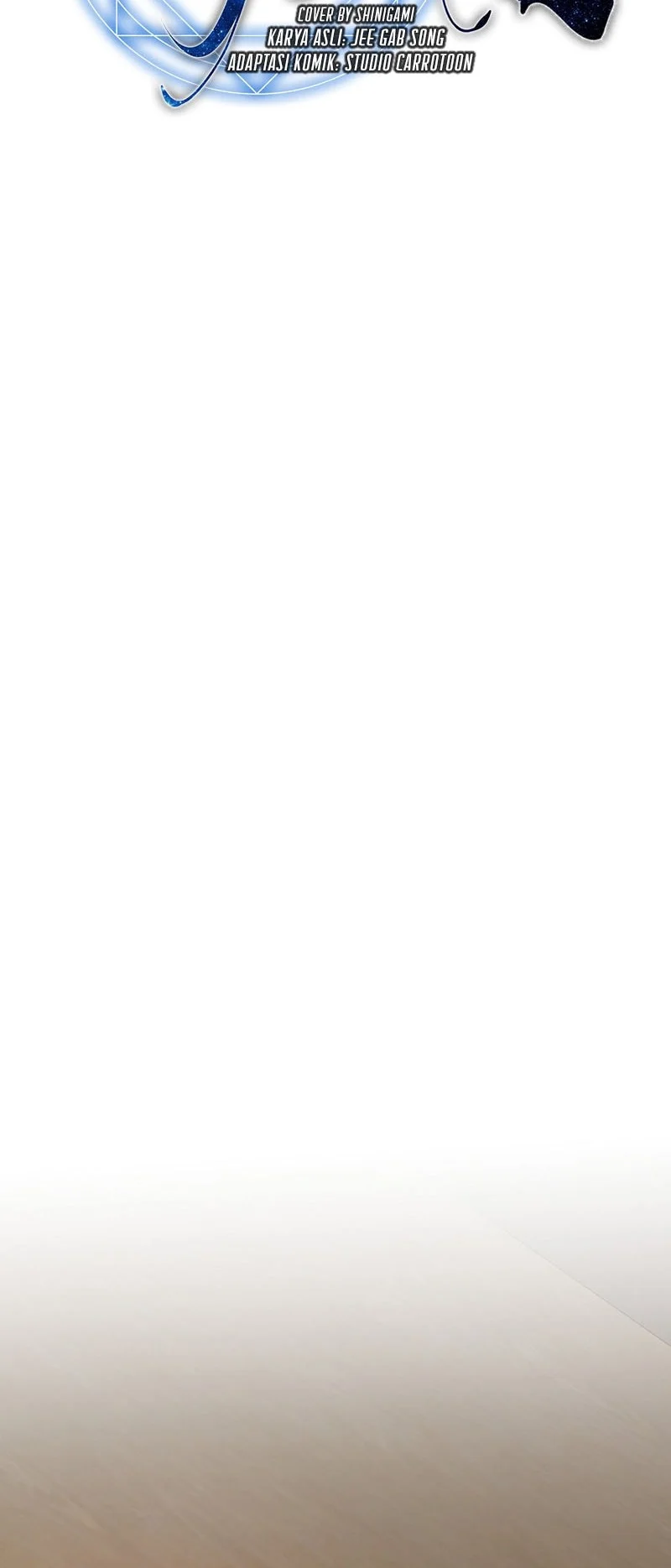 The Novel’s Extra (Remake) Chapter 149 Gambar 64