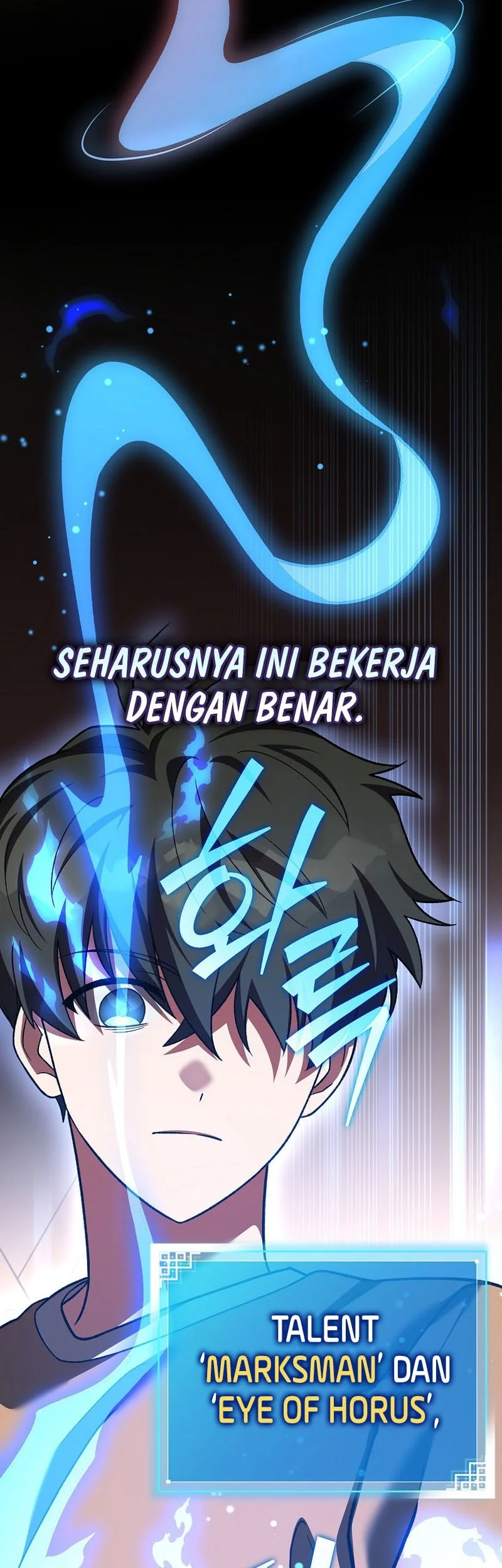 The Novel’s Extra (Remake) Chapter 149 Gambar 69