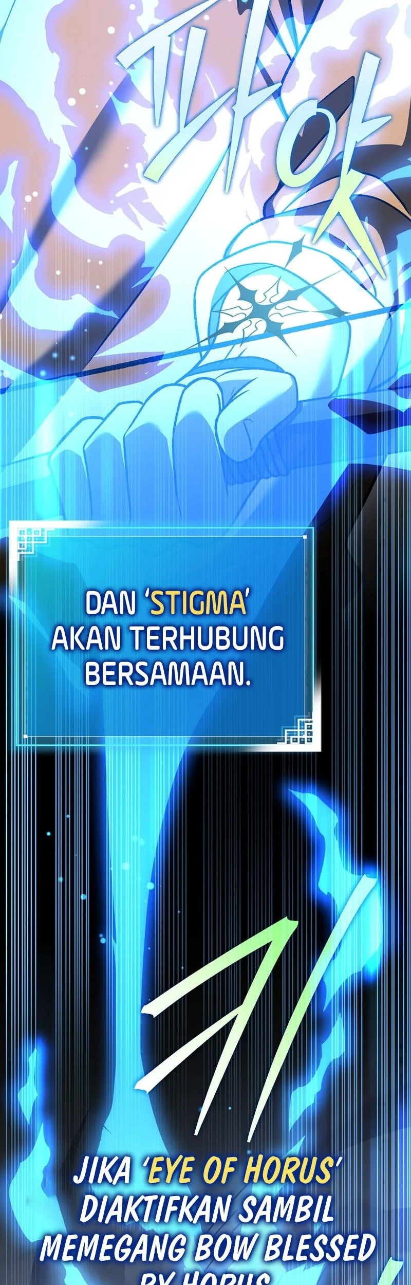 The Novel’s Extra (Remake) Chapter 149 Gambar 70