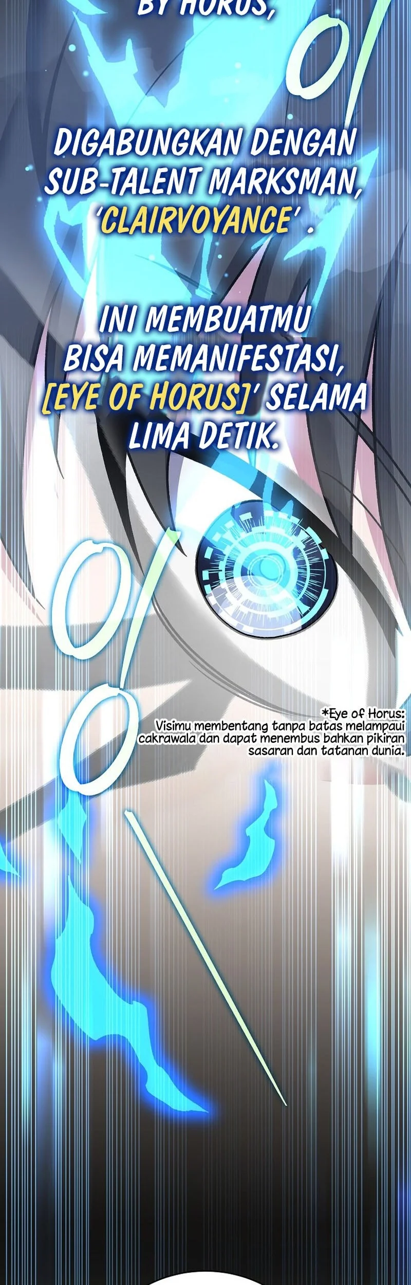 The Novel’s Extra (Remake) Chapter 149 Gambar 71