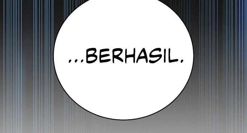 The Novel’s Extra (Remake) Chapter 149 Gambar 72