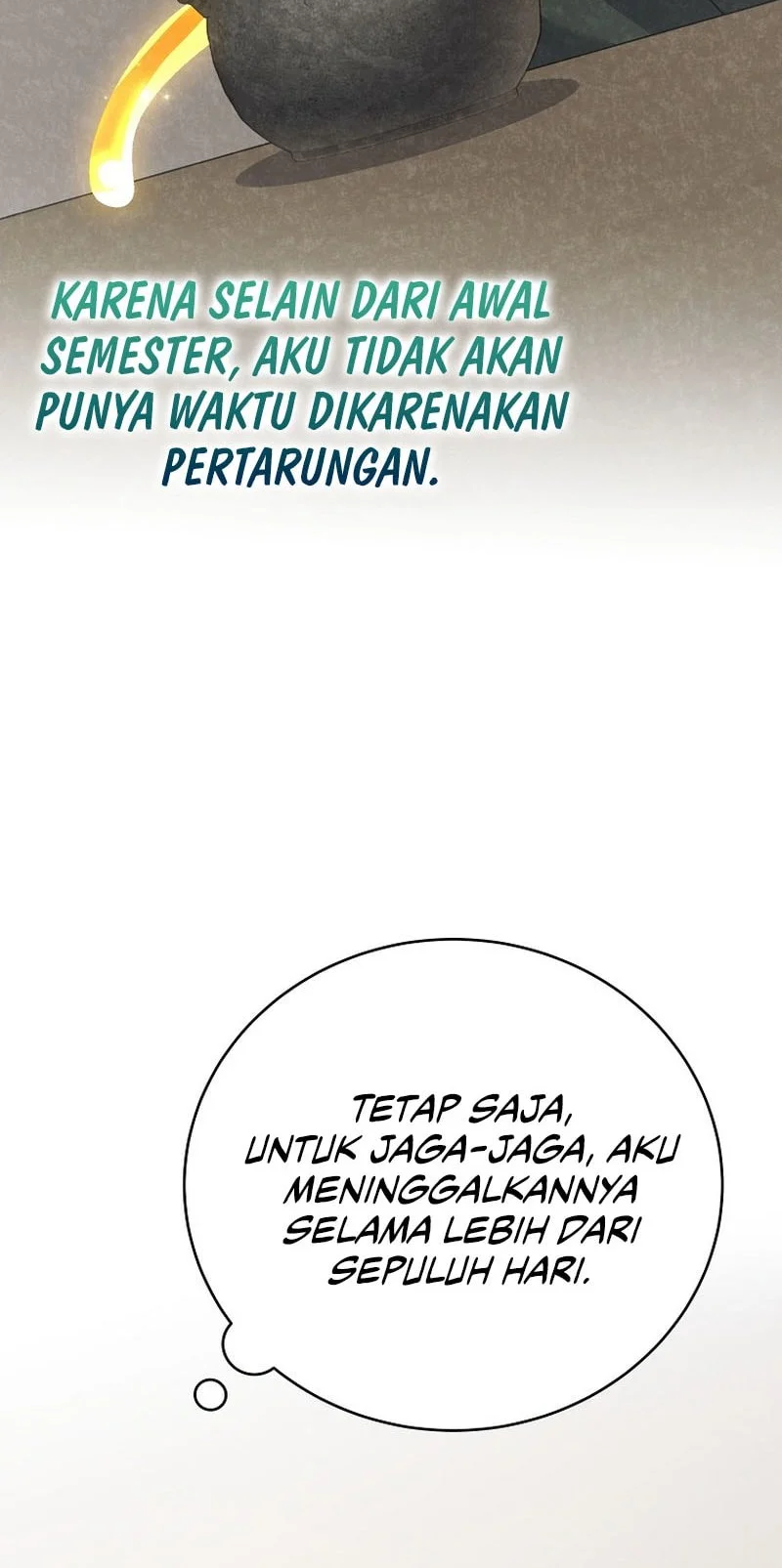 The Novel’s Extra (Remake) Chapter 149 Gambar 76