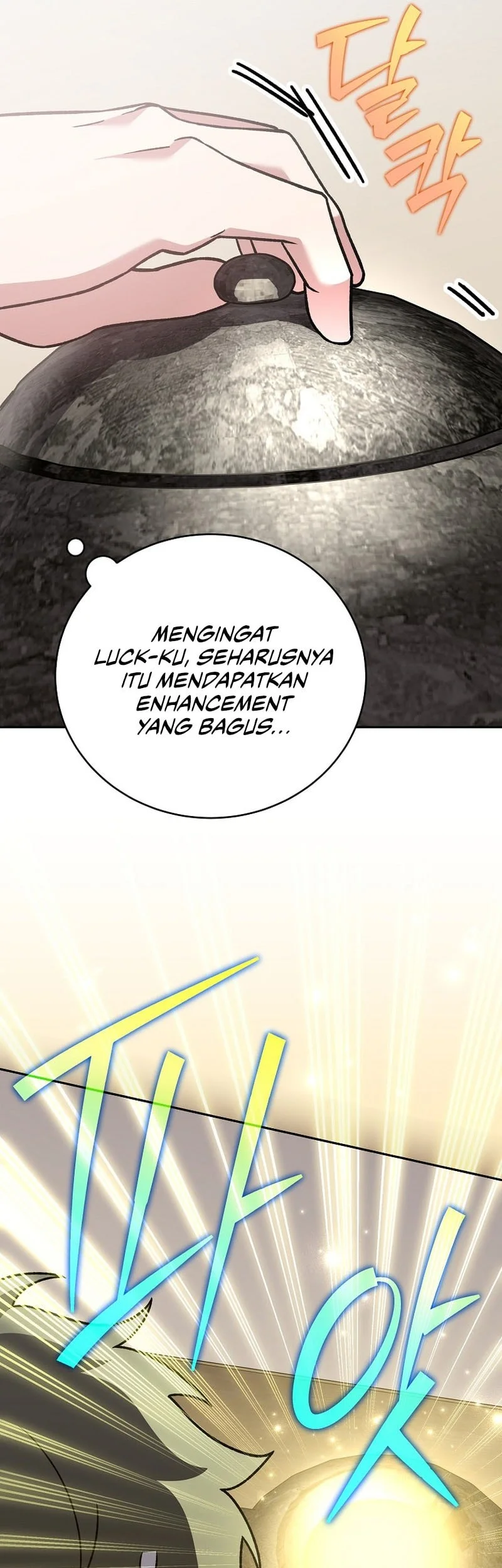The Novel’s Extra (Remake) Chapter 149 Gambar 77