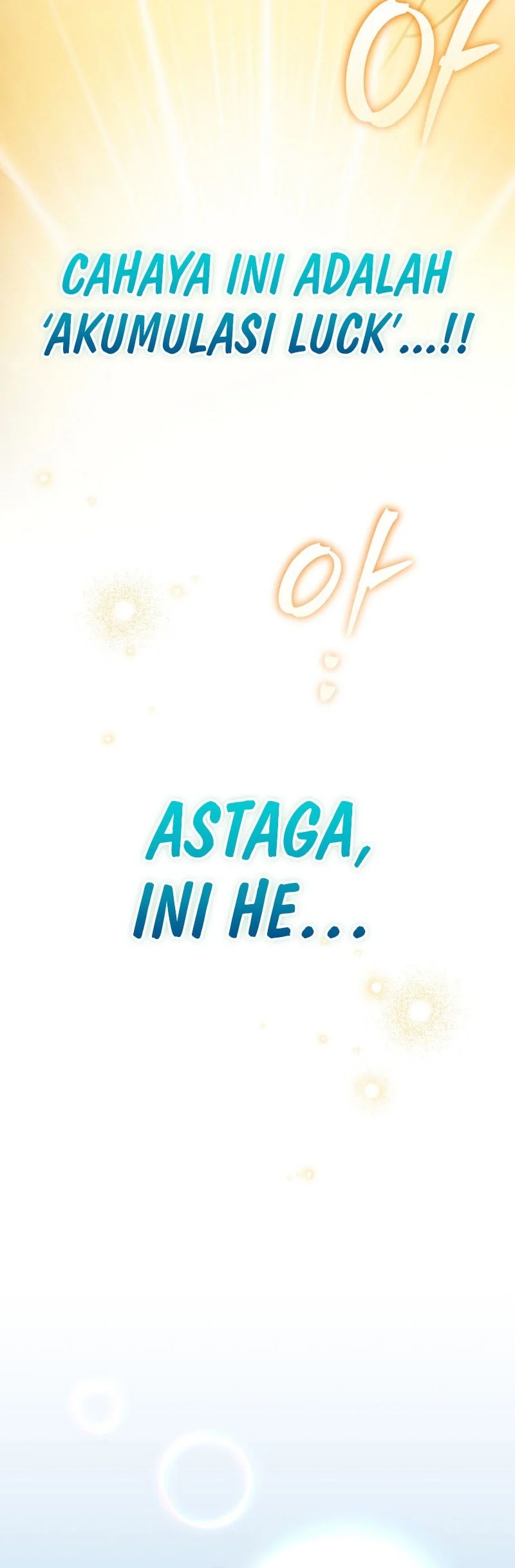 The Novel’s Extra (Remake) Chapter 149 Gambar 79