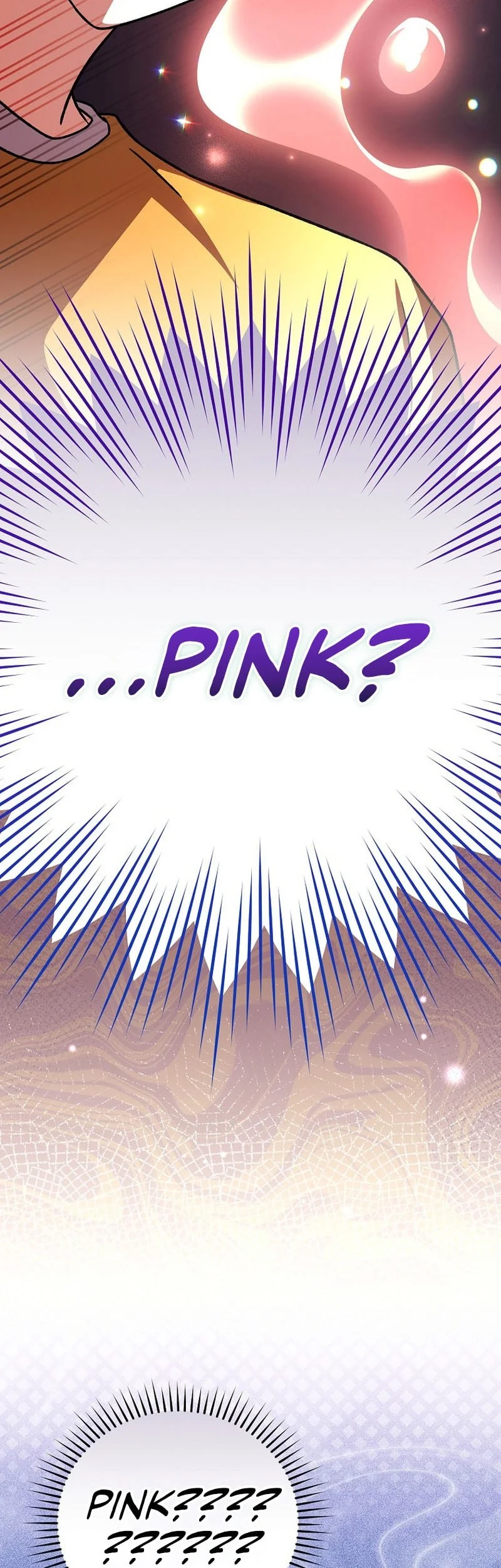 The Novel’s Extra (Remake) Chapter 149 Gambar 81