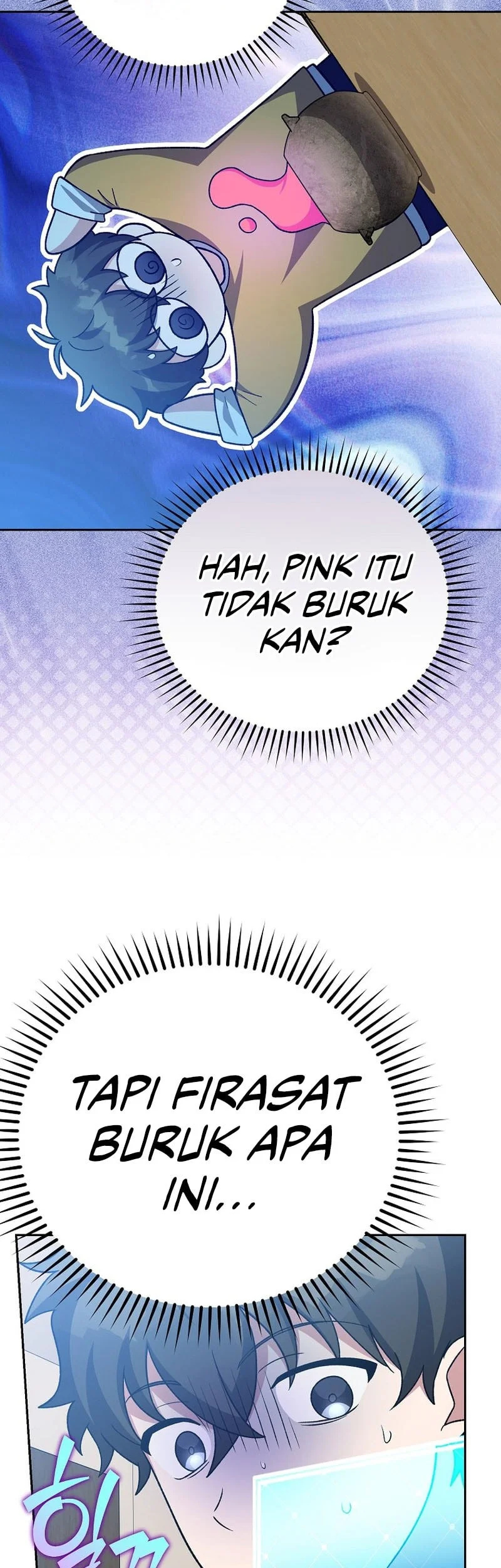 The Novel’s Extra (Remake) Chapter 149 Gambar 82