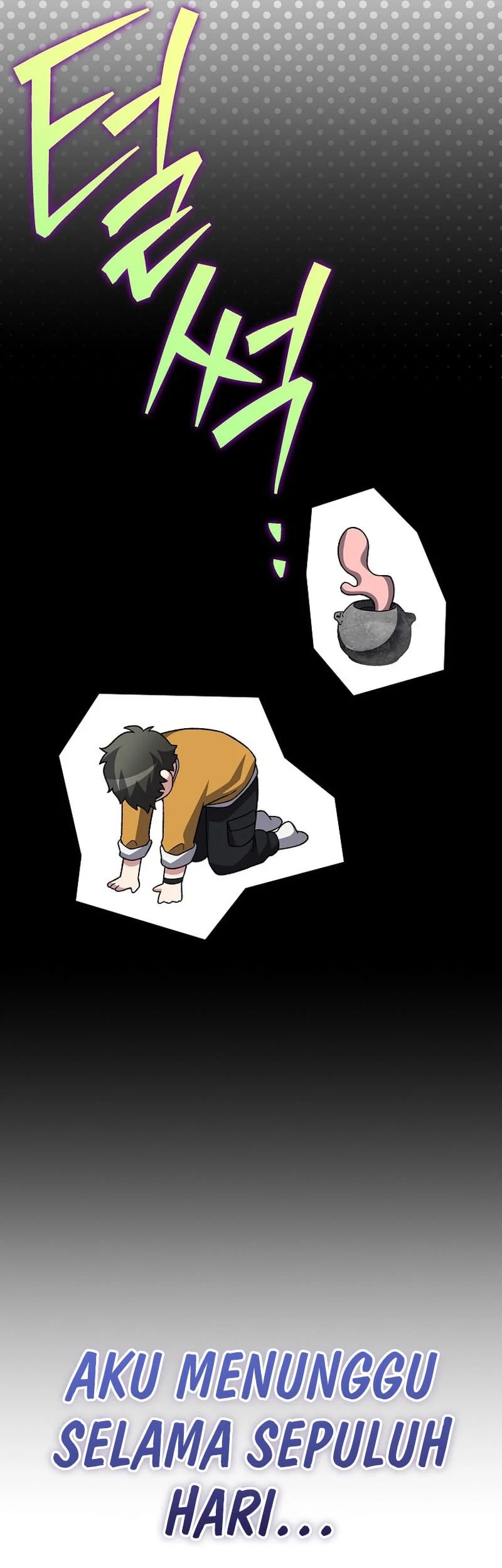 The Novel’s Extra (Remake) Chapter 149 Gambar 84