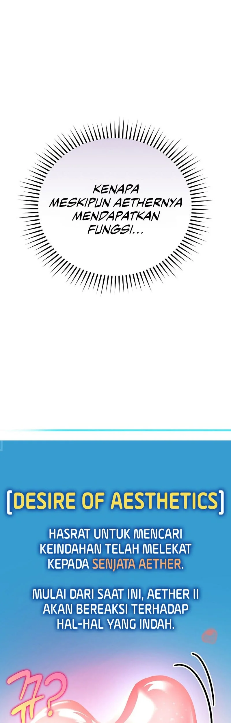 The Novel’s Extra (Remake) Chapter 149 Gambar 85