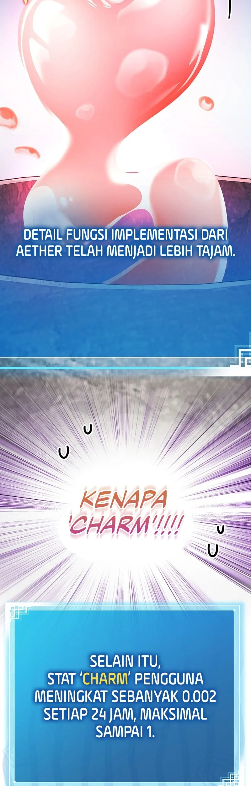 The Novel’s Extra (Remake) Chapter 149 Gambar 86