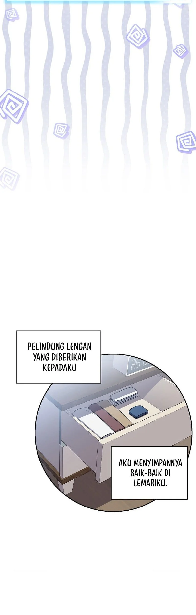 The Novel’s Extra (Remake) Chapter 149 Gambar 87