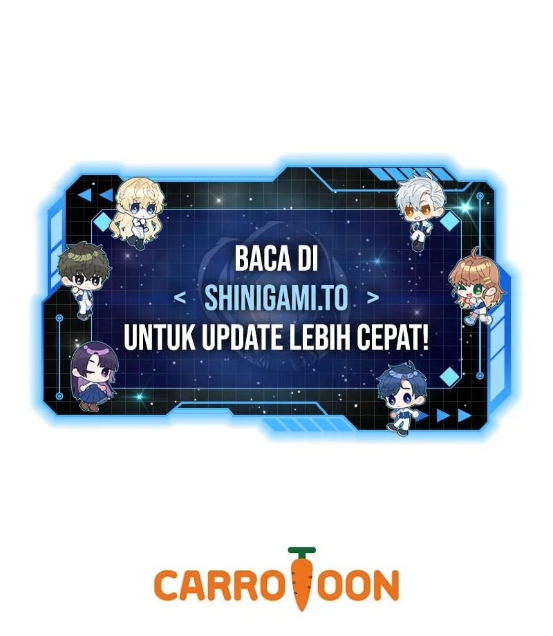 The Novel’s Extra (Remake) Chapter 149 Gambar 88