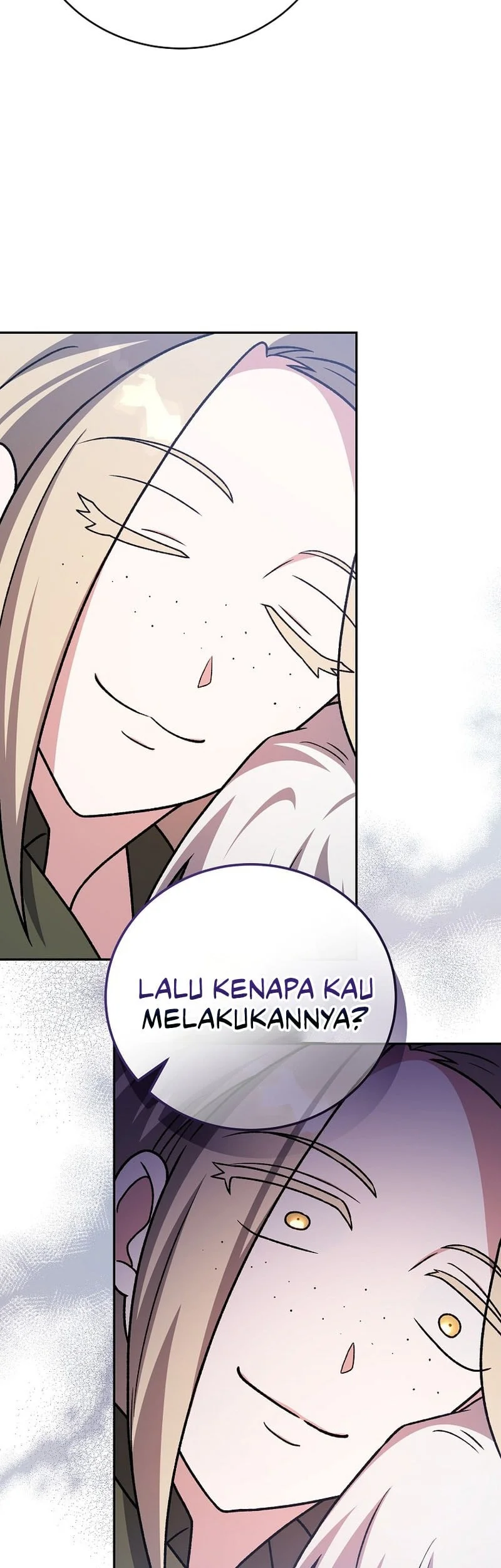 The Novel’s Extra (Remake) Chapter 149 Gambar 8