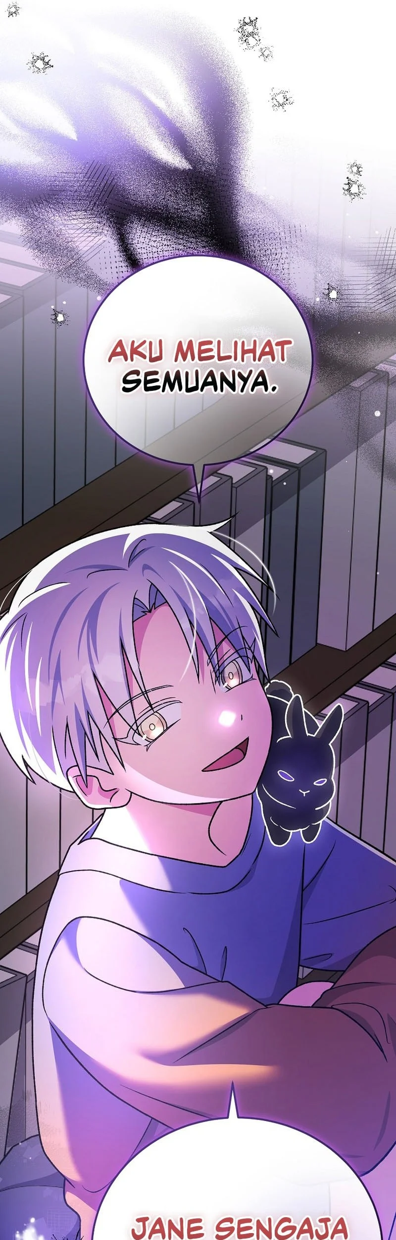 The Novel’s Extra (Remake) Chapter 149 Gambar 10