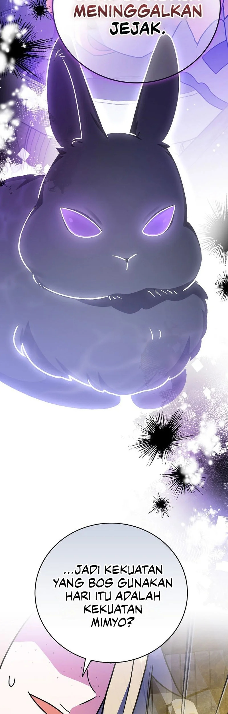 The Novel’s Extra (Remake) Chapter 149 Gambar 11