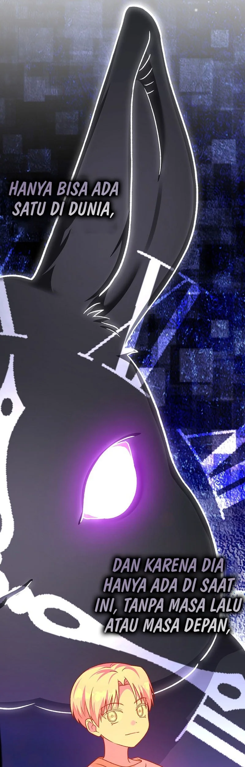 The Novel’s Extra (Remake) Chapter 149 Gambar 13