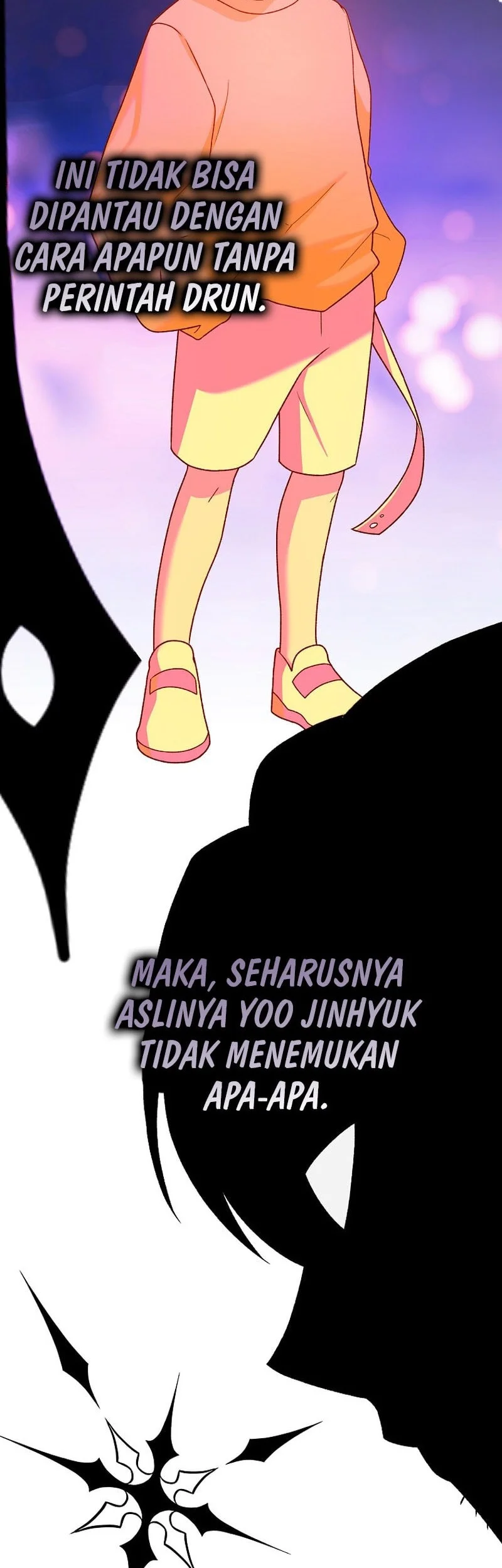 The Novel’s Extra (Remake) Chapter 149 Gambar 14