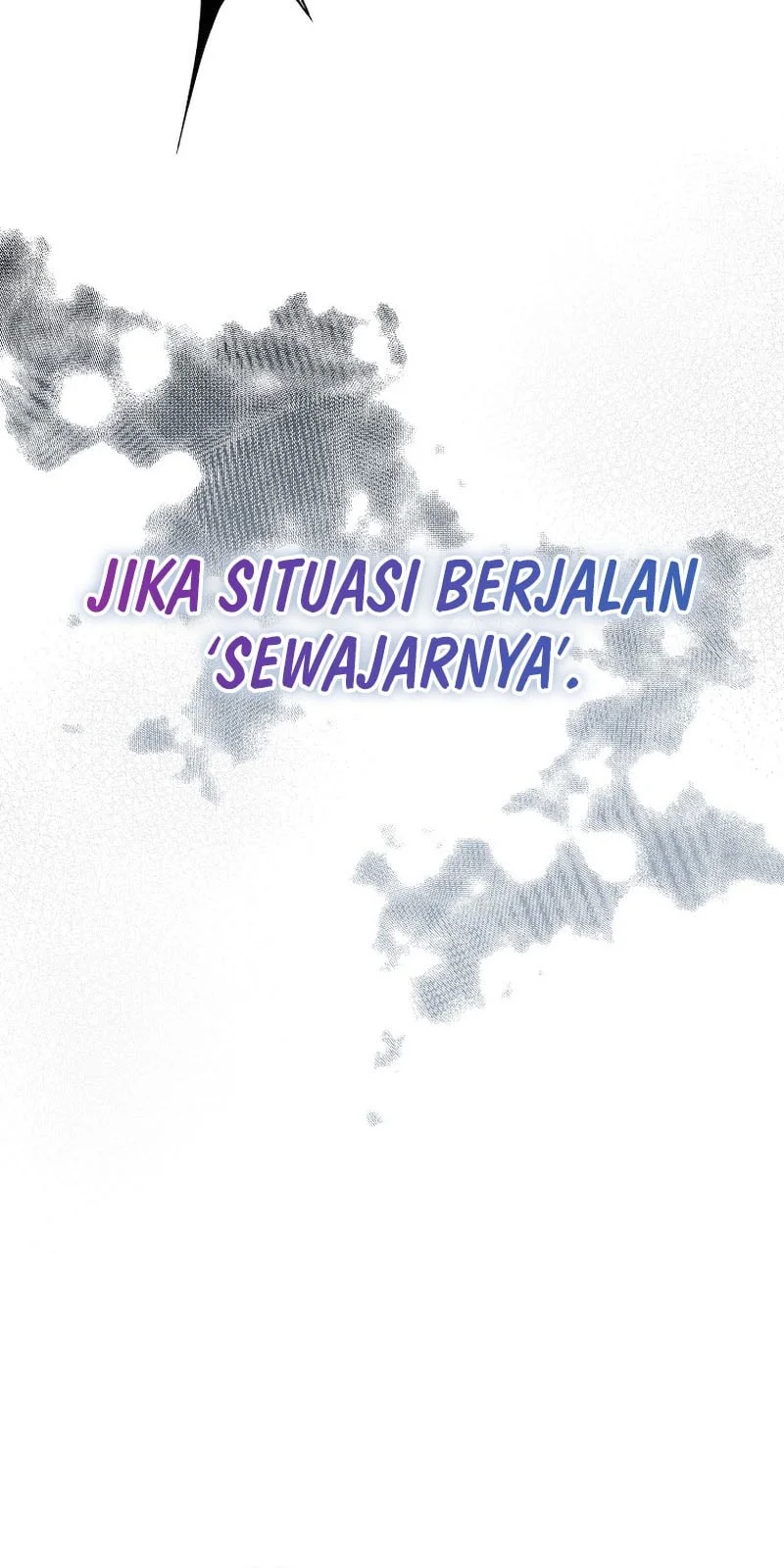 The Novel’s Extra (Remake) Chapter 149 Gambar 15